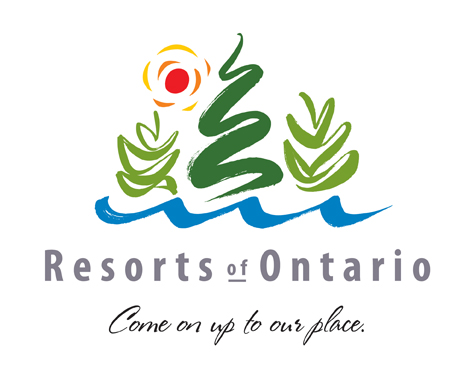 Resorts of Ontario